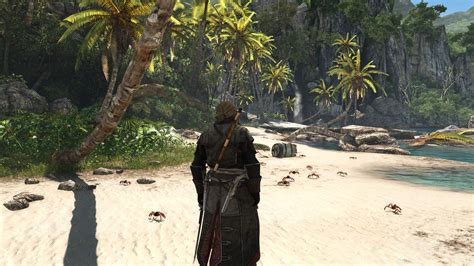 assassin's creed black flag reshade.